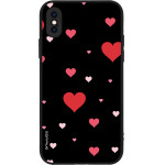 Sonique ���� �eart Series ��� Apple Iphone X / Iphone Xs �����