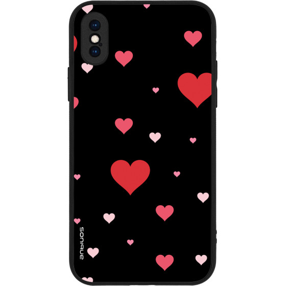 Sonique ���� �eart Series ��� Apple Iphone X / Iphone Xs �����