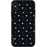 Sonique ���� �eart Series ��� Apple Iphone X / Iphone Xs ����� 01