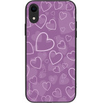 Sonique ���� �eart Series ��� Apple Iphone Xr �������