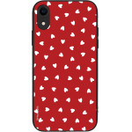 Sonique ���� �eart Series ��� Apple Iphone Xr �������