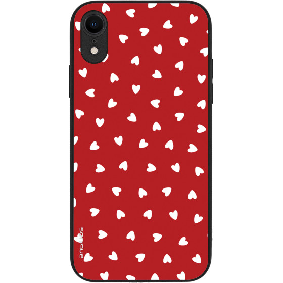 Sonique ���� �eart Series ��� Apple Iphone Xr �������