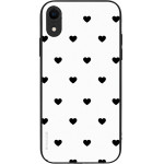 Sonique ���� �eart Series ��� Apple Iphone Xr �����