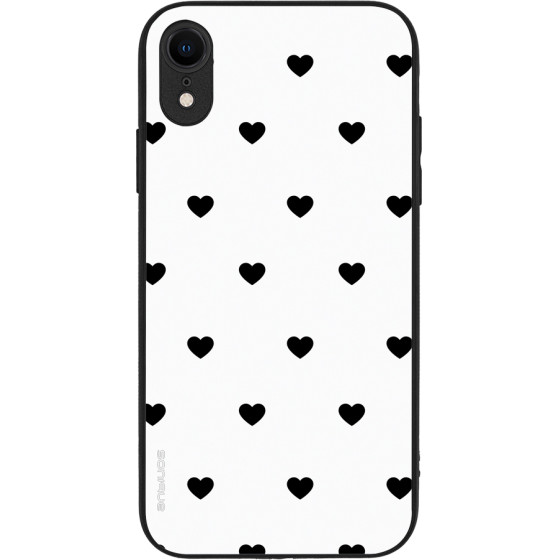 Sonique ���� �eart Series ��� Apple Iphone Xr �����