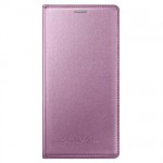 ���� FLIP SAMSUNG EF-FG800BPEG G800F GALAXY S5 MINI ���