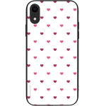 Sonique ���� �eart Series ��� Apple Iphone Xr ����� 01