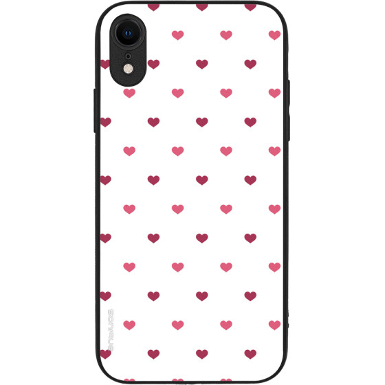 Sonique ���� �eart Series ��� Apple Iphone Xr ����� 01