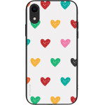 Sonique ���� �eart Series ��� Apple Iphone Xr ����� 02