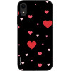 Sonique ���� �eart Series ��� Apple Iphone Xr �����