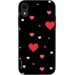 Sonique ���� �eart Series ��� Apple Iphone Xr �����