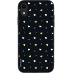 Sonique ���� �eart Series ��� Apple Iphone Xr ����� 01