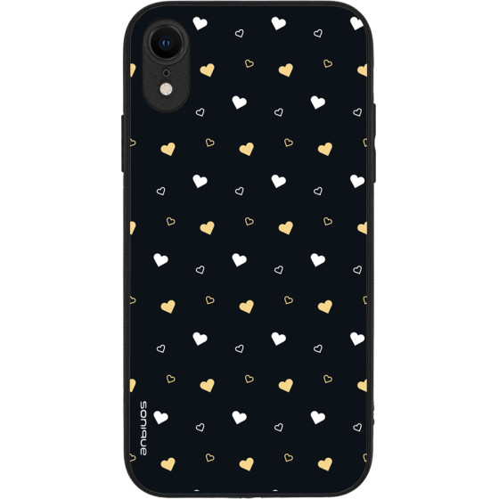 Sonique ���� �eart Series ��� Apple Iphone Xr ����� 01