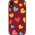 Sonique ���� �eart Series ��� Apple Iphone Xr �������