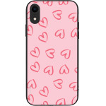 Sonique ���� �eart Series ��� Apple Iphone Xr ���