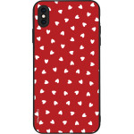 Sonique ���� �eart Series ��� Apple Iphone Xs Max �������