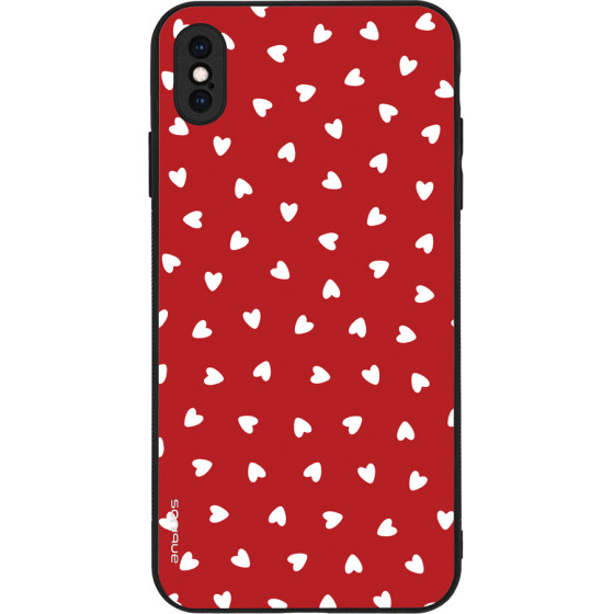 Sonique ���� �eart Series ��� Apple Iphone Xs Max �������