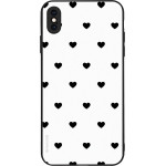 Sonique ���� �eart Series ��� Apple Iphone Xs Max �����