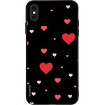 Sonique ���� �eart Series ��� Apple Iphone Xs Max �����