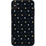 Sonique ���� �eart Series ��� Apple Iphone Xs Max ����� 01