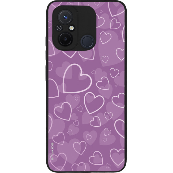 Sonique ���� �eart Series ��� Xiaomi Redmi 12C �������