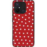 Sonique ���� �eart Series ��� Xiaomi Redmi 12C �������