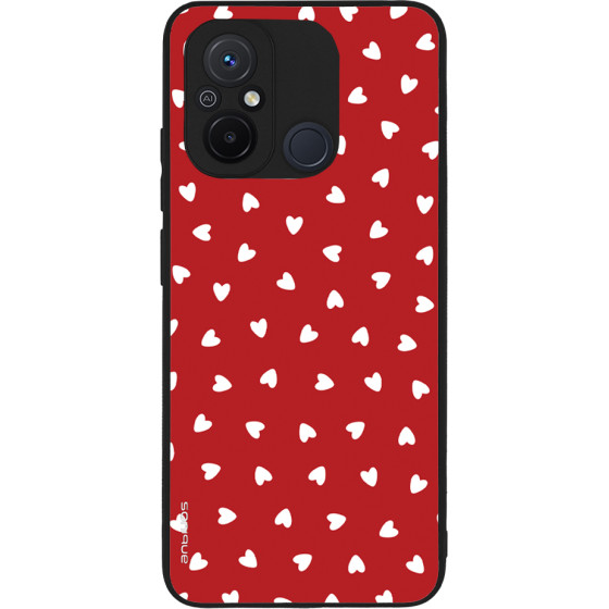 Sonique ���� �eart Series ��� Xiaomi Redmi 12C �������