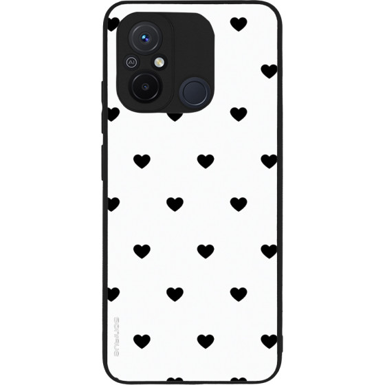 Sonique ���� �eart Series ��� Xiaomi Redmi 12C �����