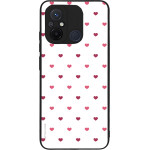 Sonique ���� �eart Series ��� Xiaomi Redmi 12C ����� 01