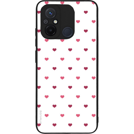 Sonique ���� �eart Series ��� Xiaomi Redmi 12C ����� 01