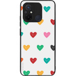 Sonique ���� �eart Series ��� Xiaomi Redmi 12C ����� 02