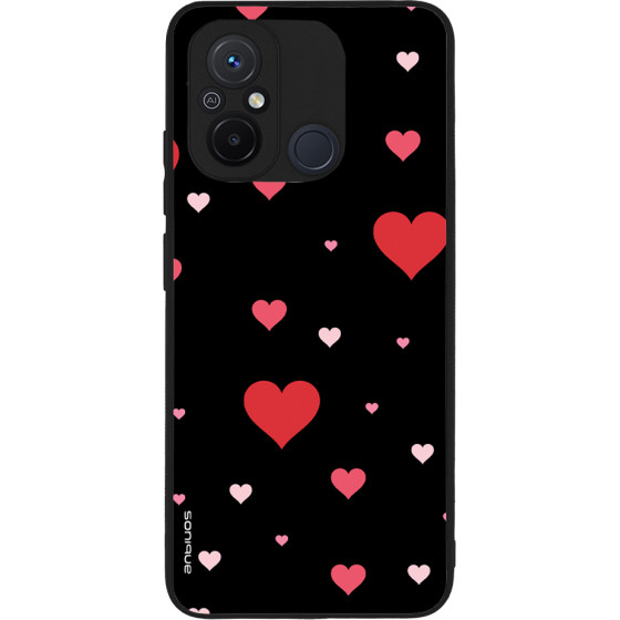 Sonique ���� �eart Series ��� Xiaomi Redmi 12C �����