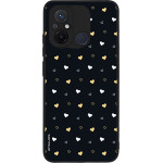 Sonique ���� �eart Series ��� Xiaomi Redmi 12C ����� 01