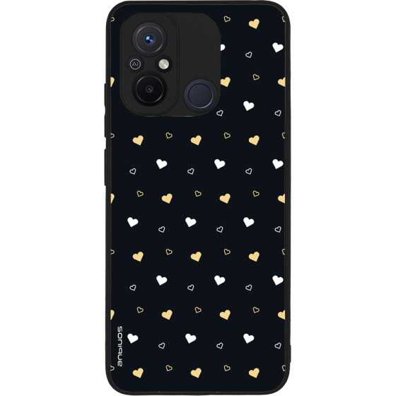 Sonique ���� �eart Series ��� Xiaomi Redmi 12C ����� 01