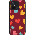 Sonique ���� �eart Series ��� Xiaomi Redmi 12C �������