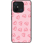 Sonique ���� �eart Series ��� Xiaomi Redmi 12C ���