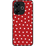 Sonique ���� �eart Series ��� Xiaomi Redmi 13 4G / Poco M6 4G �������