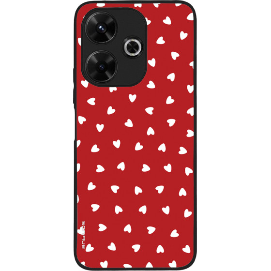 Sonique ���� �eart Series ��� Xiaomi Redmi 13 4G / Poco M6 4G �������