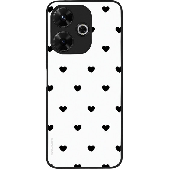Sonique ���� �eart Series ��� Xiaomi Redmi 13 4G / Poco M6 4G �����
