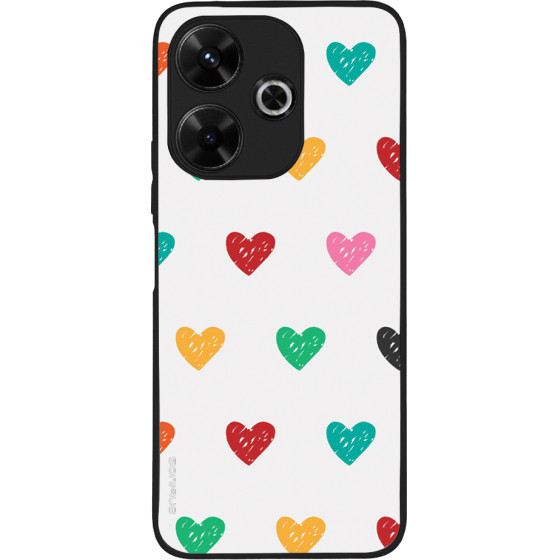 Sonique ���� �eart Series ��� Xiaomi Redmi 13 4G / Poco M6 4G ����� 02