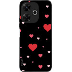 Sonique ���� �eart Series ��� Xiaomi Redmi 13 4G / Poco M6 4G �����