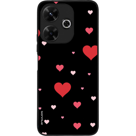 Sonique ���� �eart Series ��� Xiaomi Redmi 13 4G / Poco M6 4G �����