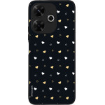 Sonique ���� �eart Series ��� Xiaomi Redmi 13 4G / Poco M6 4G ����� 01