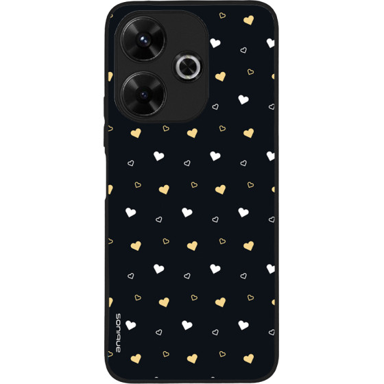 Sonique ���� �eart Series ��� Xiaomi Redmi 13 4G / Poco M6 4G ����� 01