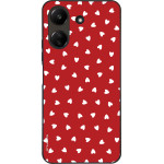 Sonique ���� �eart Series ��� Xiaomi Redmi 13C 4G / Poco C65 4G �������
