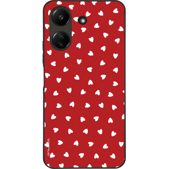 Sonique ���� �eart Series ��� Xiaomi Redmi 13C 4G / Poco C65 4G �������