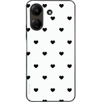 Sonique ���� �eart Series ��� Xiaomi Redmi 13C 4G / Poco C65 4G �����