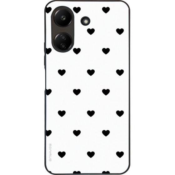 Sonique ���� �eart Series ��� Xiaomi Redmi 13C 4G / Poco C65 4G �����
