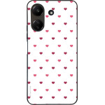 Sonique ���� �eart Series ��� Xiaomi Redmi 13C 4G / Poco C65 4G ����� 01