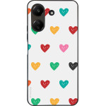 Sonique ���� �eart Series ��� Xiaomi Redmi 13C 4G / Poco C65 4G ����� 02