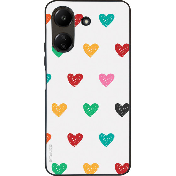 Sonique ���� �eart Series ��� Xiaomi Redmi 13C 4G / Poco C65 4G ����� 02